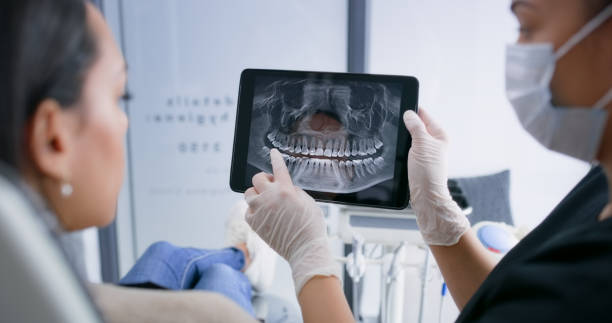 Best Emergency Treatment for Jaw Pain or Injury in North Baltimore, OH
